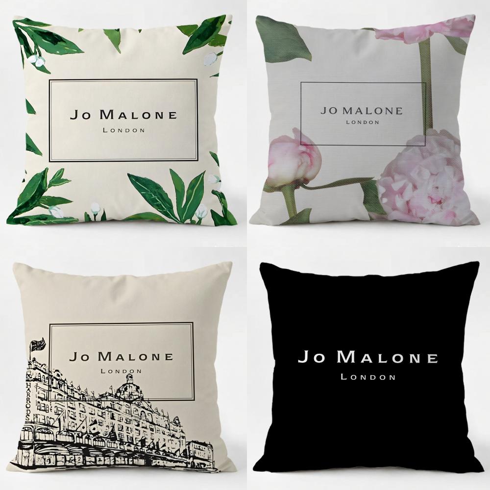 Home Fragrance Jo Malone - Lüks Koku Jo Malone London-L Minder