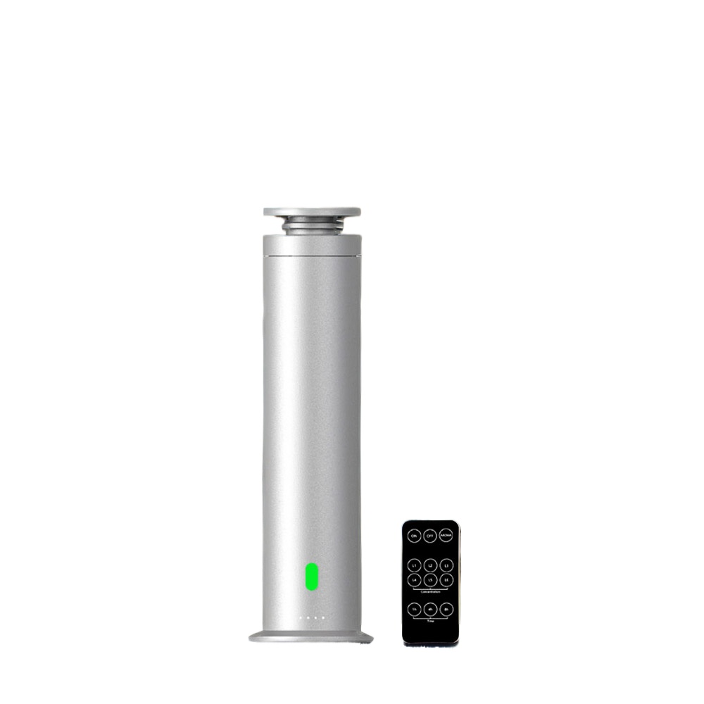 Home Fragrance Large - Noel Hediyeleri İçin En İyi Geniş
