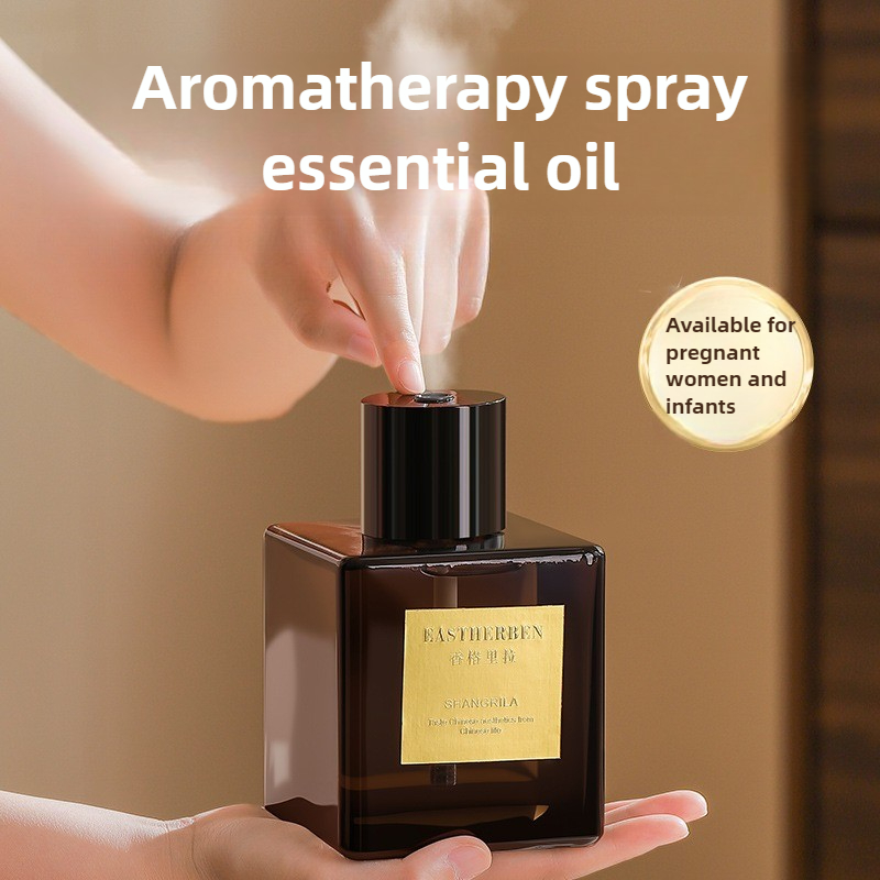 500ml Kamışlı Difüzör Yağı Ale - Home Fragrance Reeds incelemesi ve fiyatı