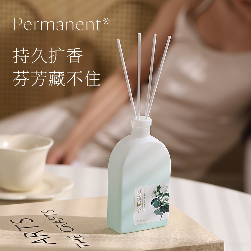 100ml Reed Difüzör Yağı Seti G - Home Fragrance Reeds incelemesi ve fiyatı