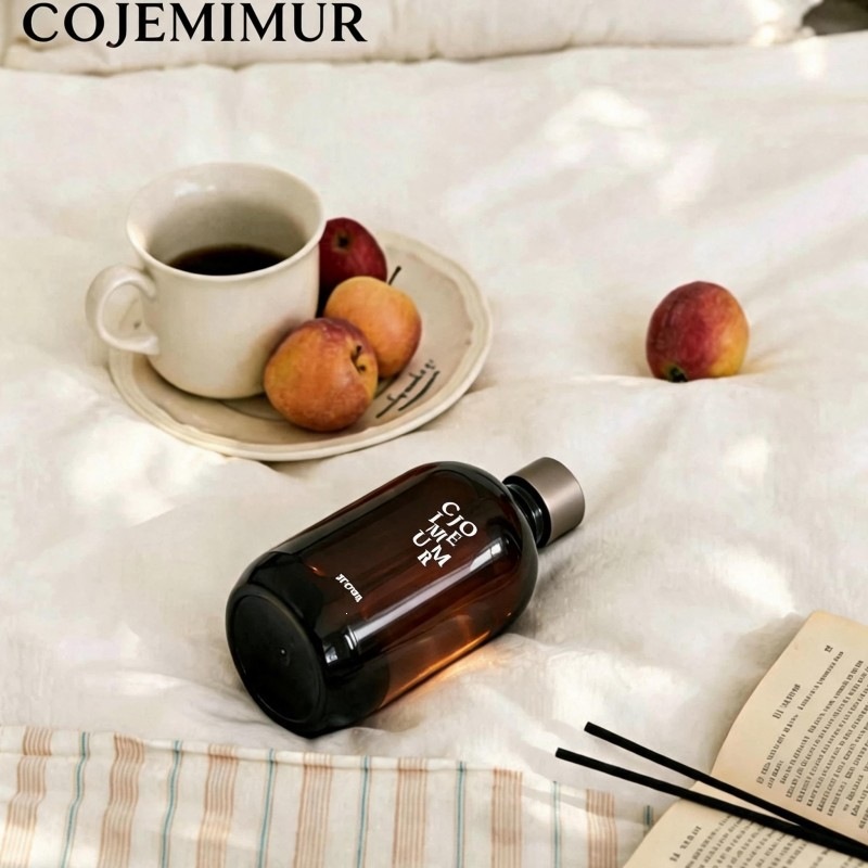 500ml Çubuklu Oda Kokusu Seti  - Home Fragrance Reeds incelemesi ve fiyatı