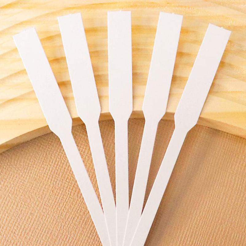 *100 Yaprak Kalın Dayanıklı Ka - Home Fragrance Use incelemesi ve fiyatı