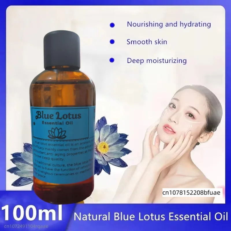 Premium Doğal Mavi Lotus Çubuk - Home Fragrance Reeds incelemesi ve fiyatı
