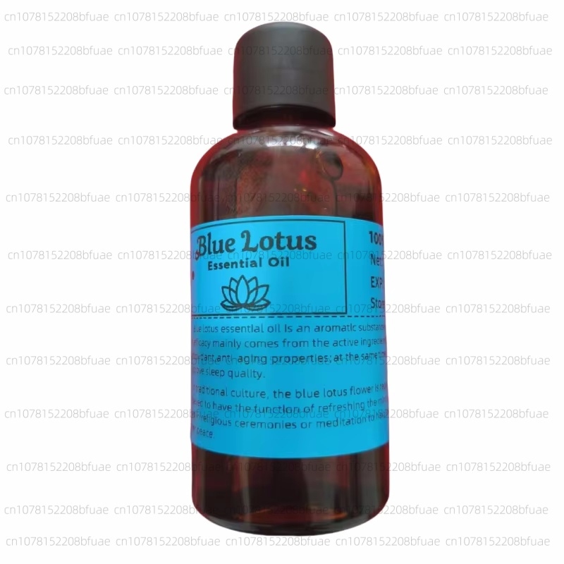 Premium Doğal Mavi Lotus Çubuk - Home Fragrance Reeds incelemesi ve fiyatı