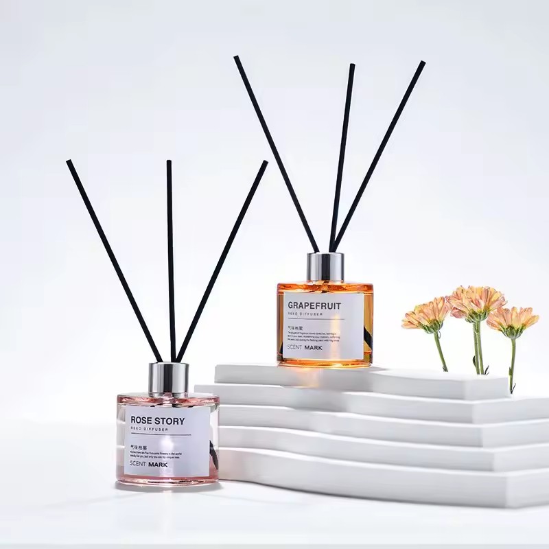 10/50/100 adet kamış difüzör ç - Home Fragrance London incelemesi ve fiyatı