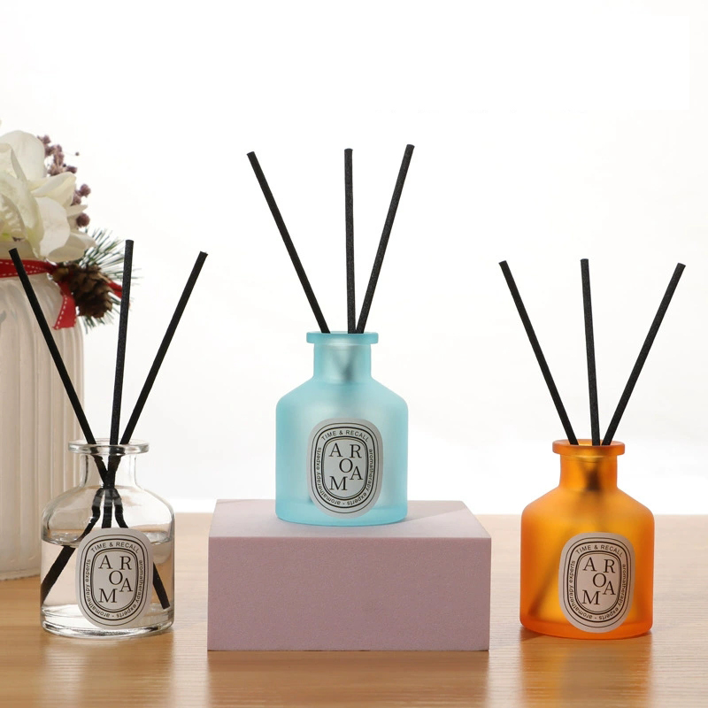 Sıcak Fırsat 50ml Alevsiz Çubu - Home Fragrance Reeds incelemesi ve fiyatı
