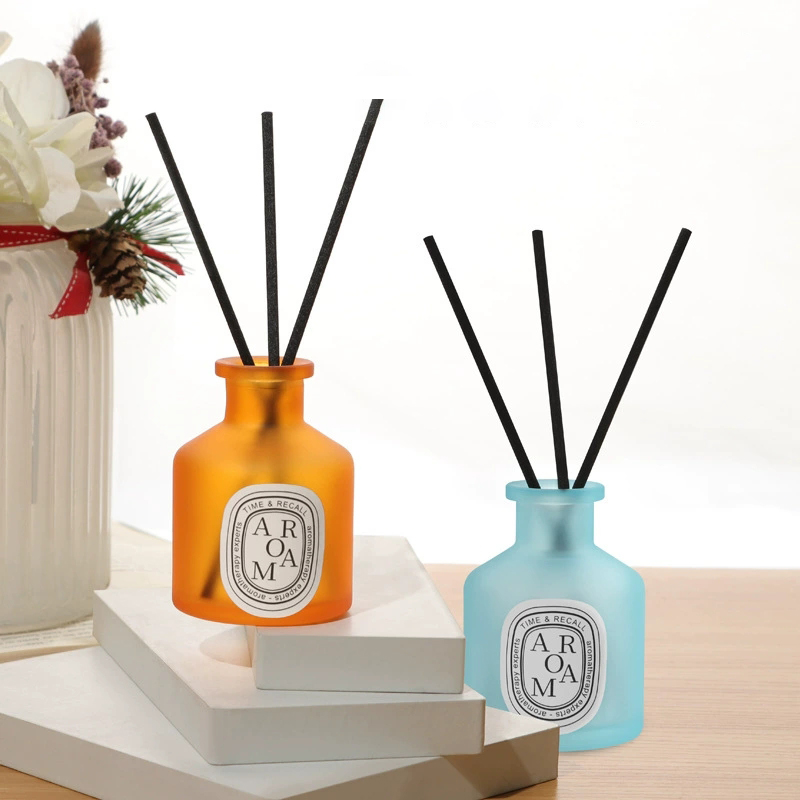 Sıcak Fırsat 50ml Alevsiz Çubu - Home Fragrance Reeds incelemesi ve fiyatı