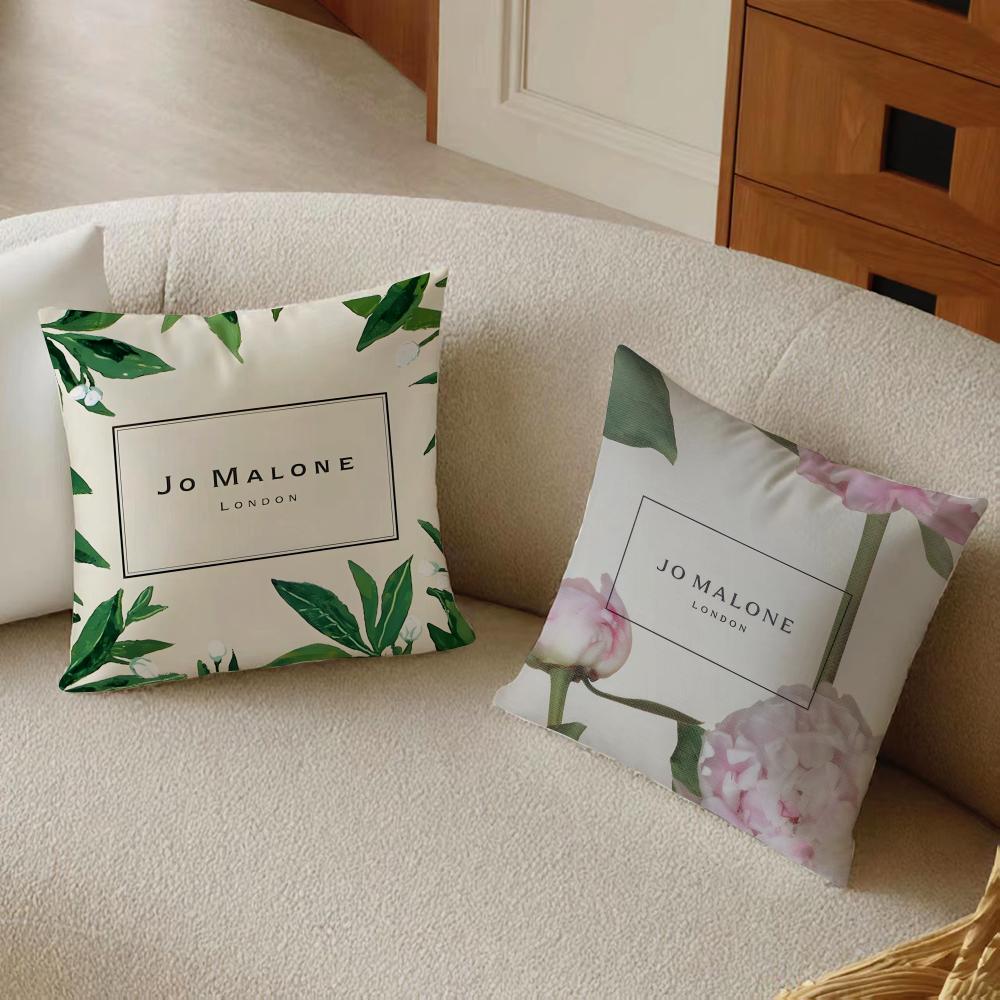 Lüks Koku Jo Malone London-L M - Home Fragrance Jo Malone incelemesi ve fiyatı