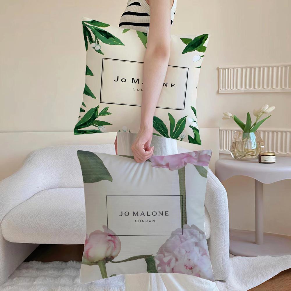 Lüks Koku Jo Malone London-L M - Home Fragrance Jo Malone incelemesi ve fiyatı