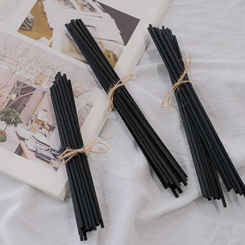 50 adet 5/4/3mm 40/35/30/25/23 - Home Fragrance London incelemesi ve fiyatı