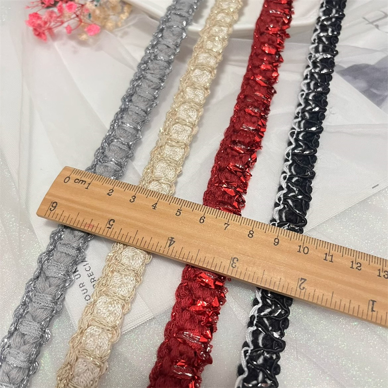 1.5cm geniş klasik küçük koku  - Home Fragrance Edg incelemesi ve fiyatı