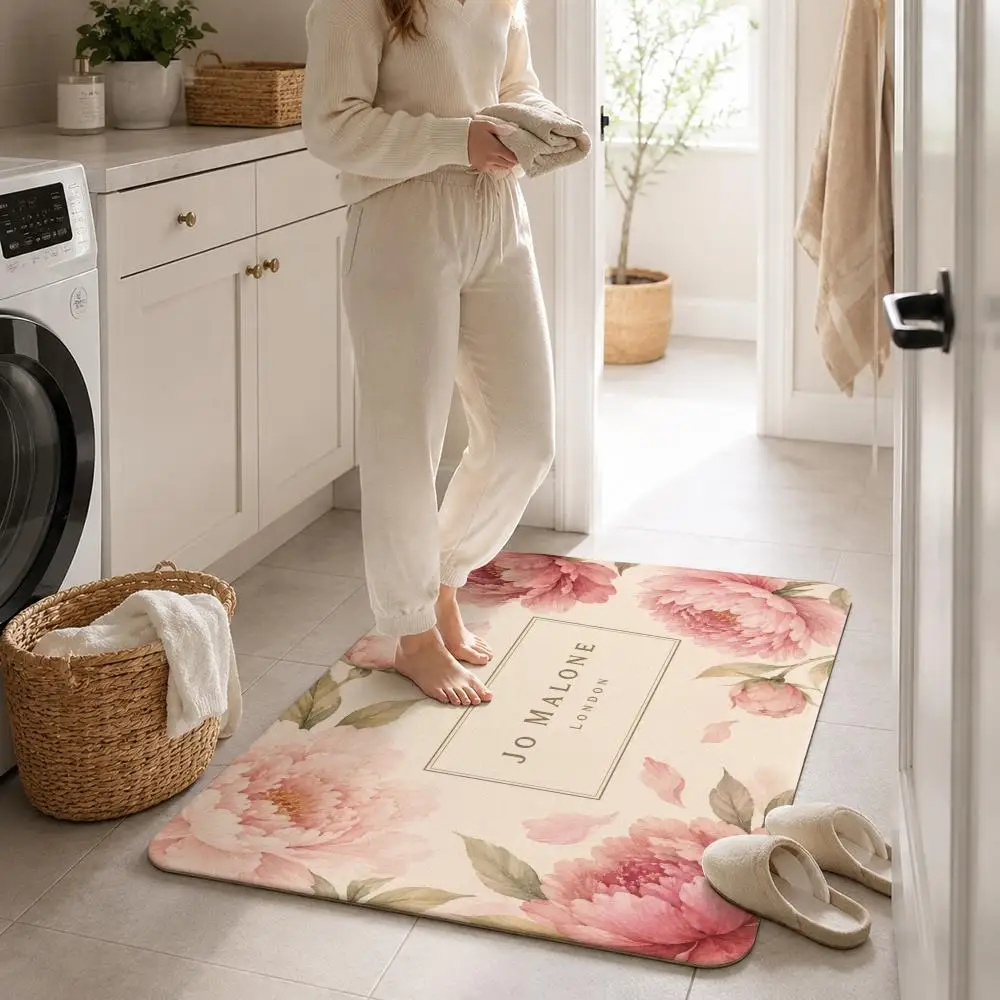 Koku esintili stil J-Jo Malone - Home Fragrance Jo Malone incelemesi ve fiyatı