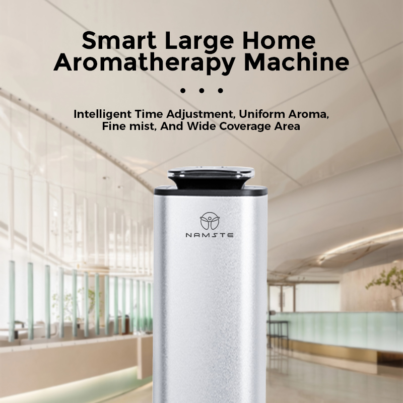 NAMSTE ev hava spreyi 800ML uç - Home Fragrance Large incelemesi ve fiyatı