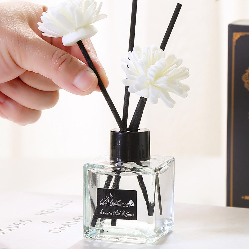 50 ml Aroma Kamış Difüzör Yağı - Home Fragrance Reeds incelemesi ve fiyatı