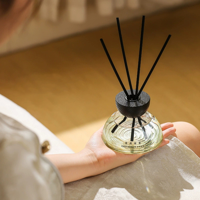 200 ml Reed Difüzör Şişesi Uçu - Home Fragrance Reeds incelemesi ve fiyatı