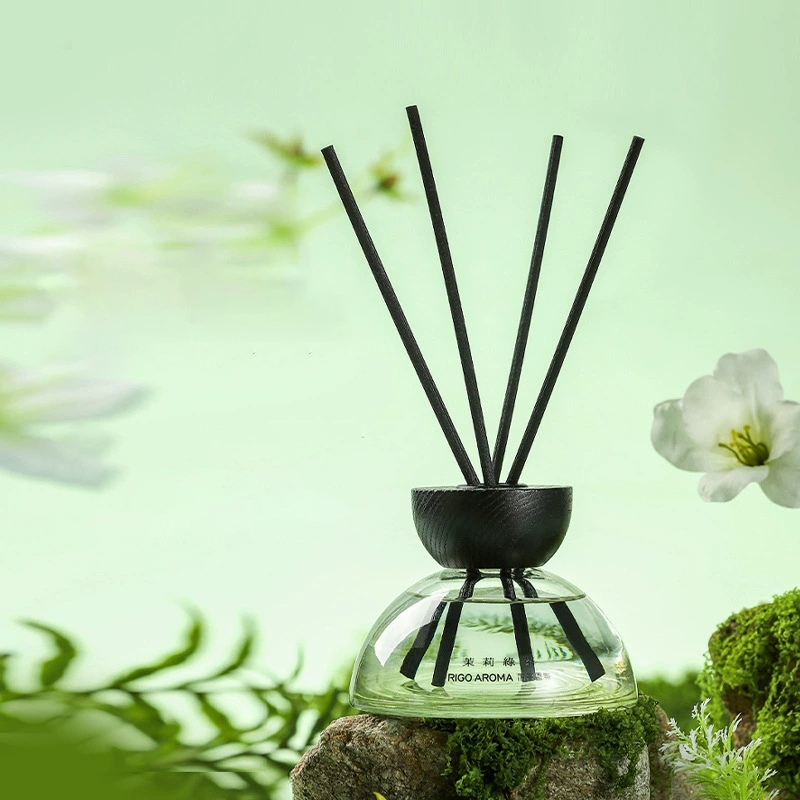 200 ml Reed Difüzör Şişesi Uçu - Home Fragrance Reeds incelemesi ve fiyatı