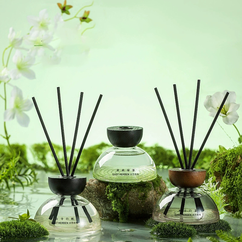 200 ml Reed Difüzör Şişesi Uçu - Home Fragrance Reeds incelemesi ve fiyatı