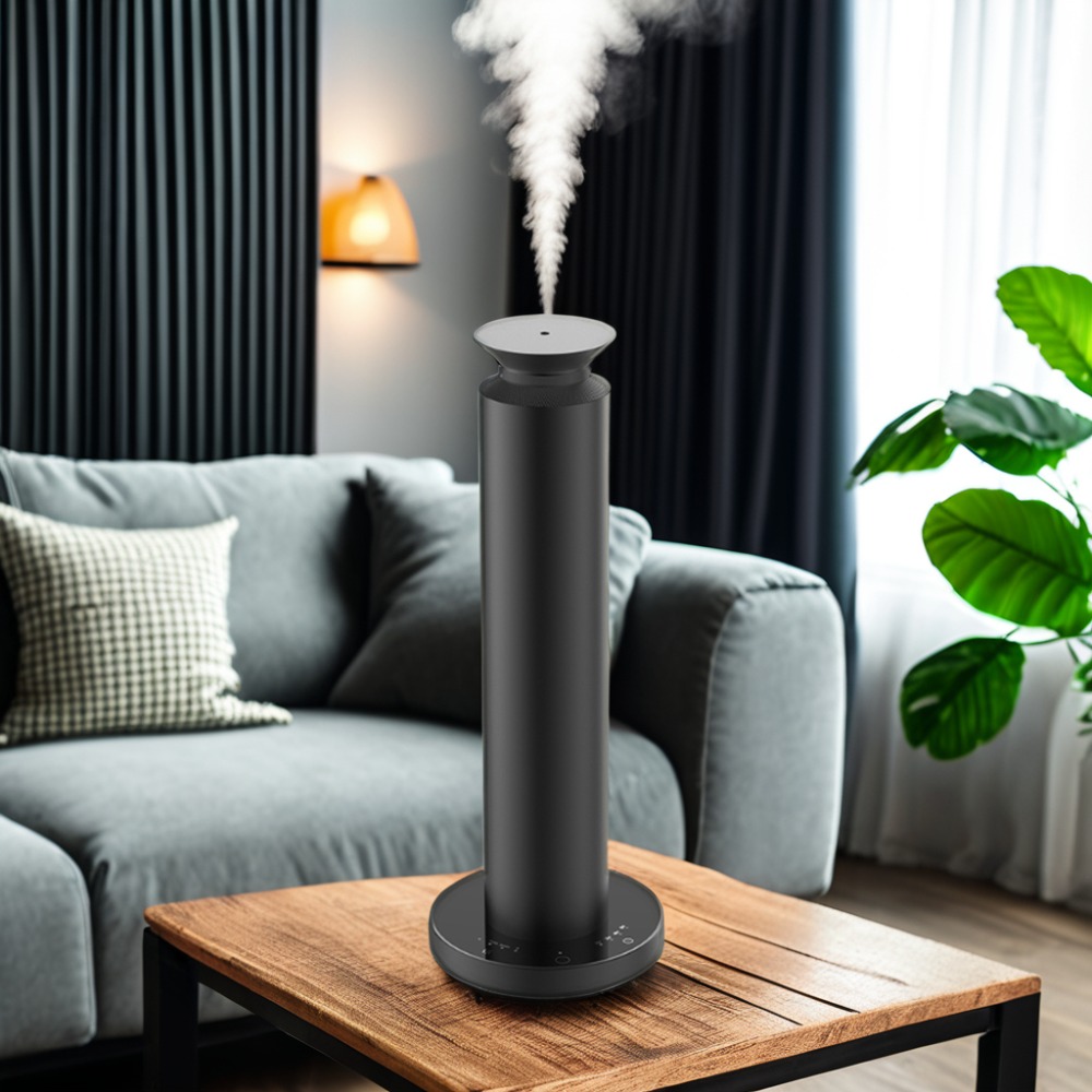 Yüksek kaliteli büyük spreyli  - Home Fragrance Large incelemesi ve fiyatı