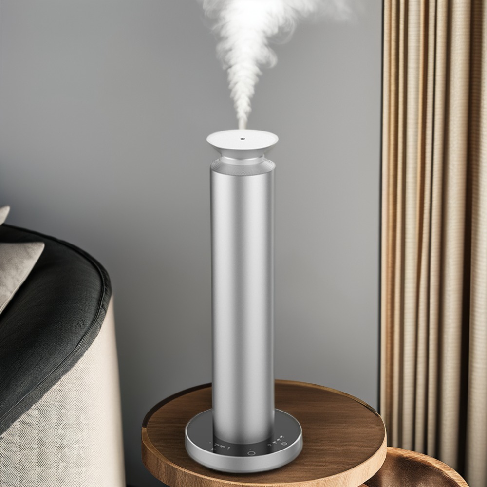 Yüksek kaliteli büyük spreyli  - Home Fragrance Large incelemesi ve fiyatı