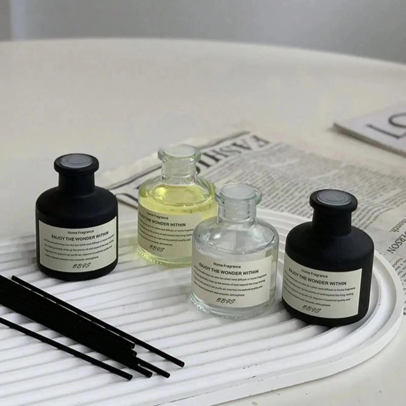 50ml Alevsiz Ev Kokusu Oda Kok - Home Fragrance Reeds incelemesi ve fiyatı