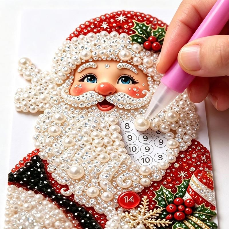 Kendin Yap İnci Sanatı Noel Ev - Home Fragrance Gingerbread incelemesi ve fiyatı