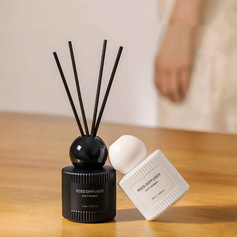 50 ml Uzun ömürlü Ev Yatak Oda - Home Fragrance London incelemesi ve fiyatı
