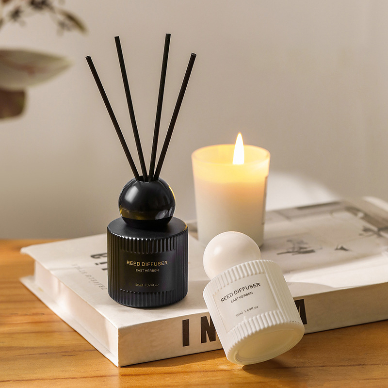 50 ml Uzun ömürlü Ev Yatak Oda - Home Fragrance London incelemesi ve fiyatı