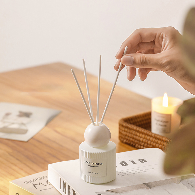 50 ml Uzun ömürlü Ev Yatak Oda - Home Fragrance London incelemesi ve fiyatı