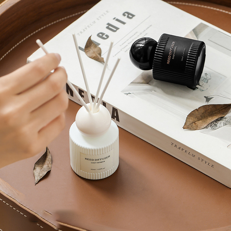 50 ml Uzun ömürlü Ev Yatak Oda - Home Fragrance London incelemesi ve fiyatı