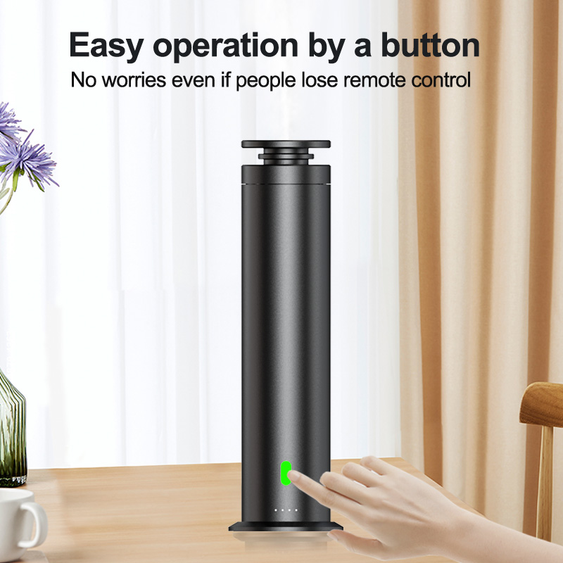 Noel Hediyeleri İçin En İyi Ge - Home Fragrance Large incelemesi ve fiyatı