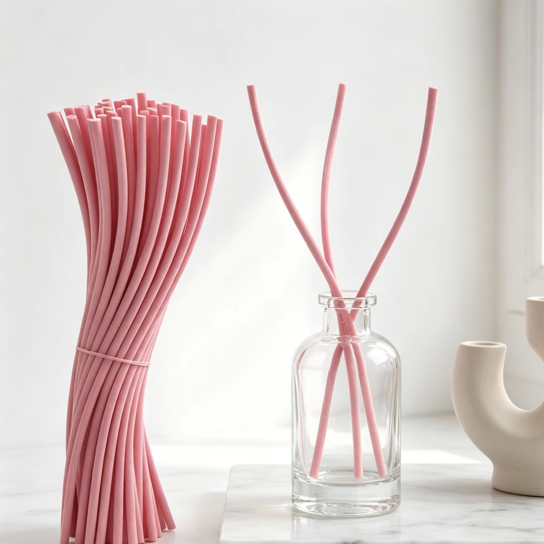 20 adet 3mm28cm Yeni Stil Kavi - Home Fragrance London incelemesi ve fiyatı