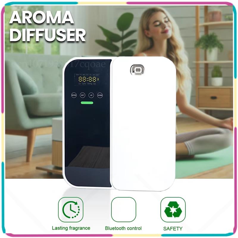 B13C Otel Yüksek Kapasiteli Du - Home Fragrance Large incelemesi ve fiyatı