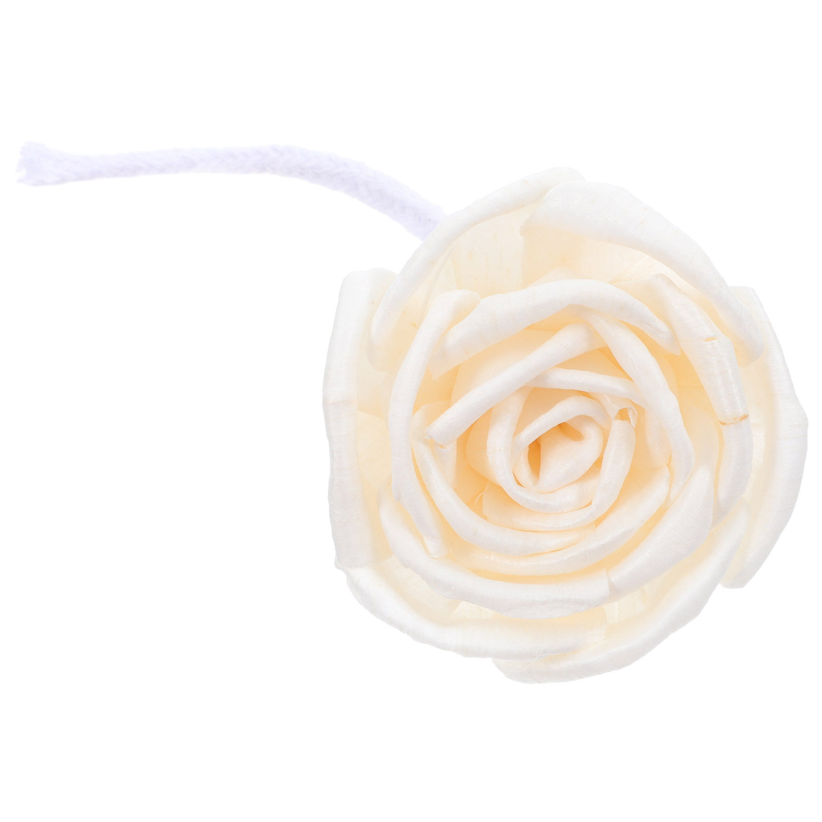 Koku Yayıcı Yedek Dolum Büküle - Home Fragrance Oil Diffuser incelemesi ve fiyatı