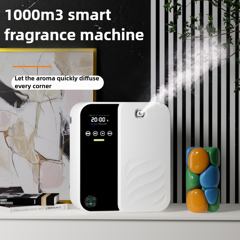 500 ml Hilton Koku Makinesi AR - Home Fragrance Large incelemesi ve fiyatı
