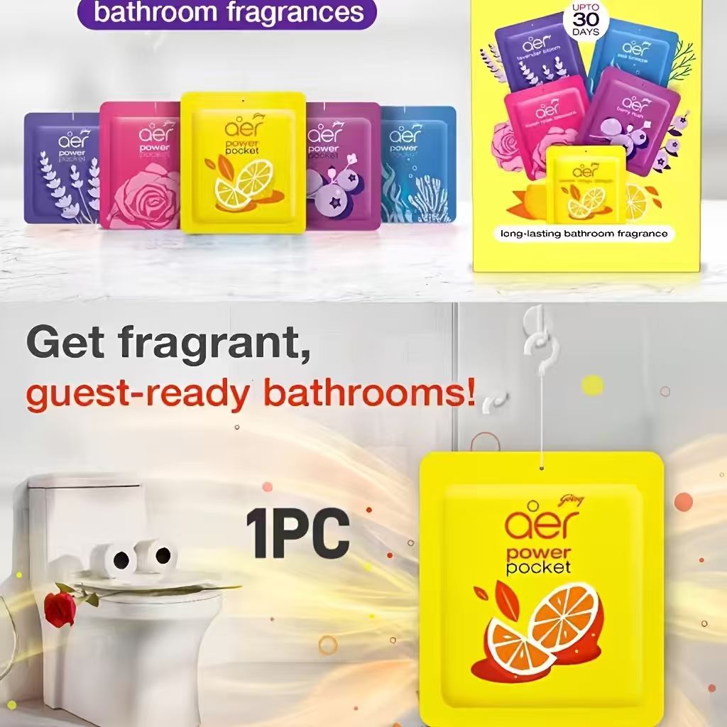Tek Parça Araba İçin Nefes Ala - Home Fragrance Logo incelemesi ve fiyatı