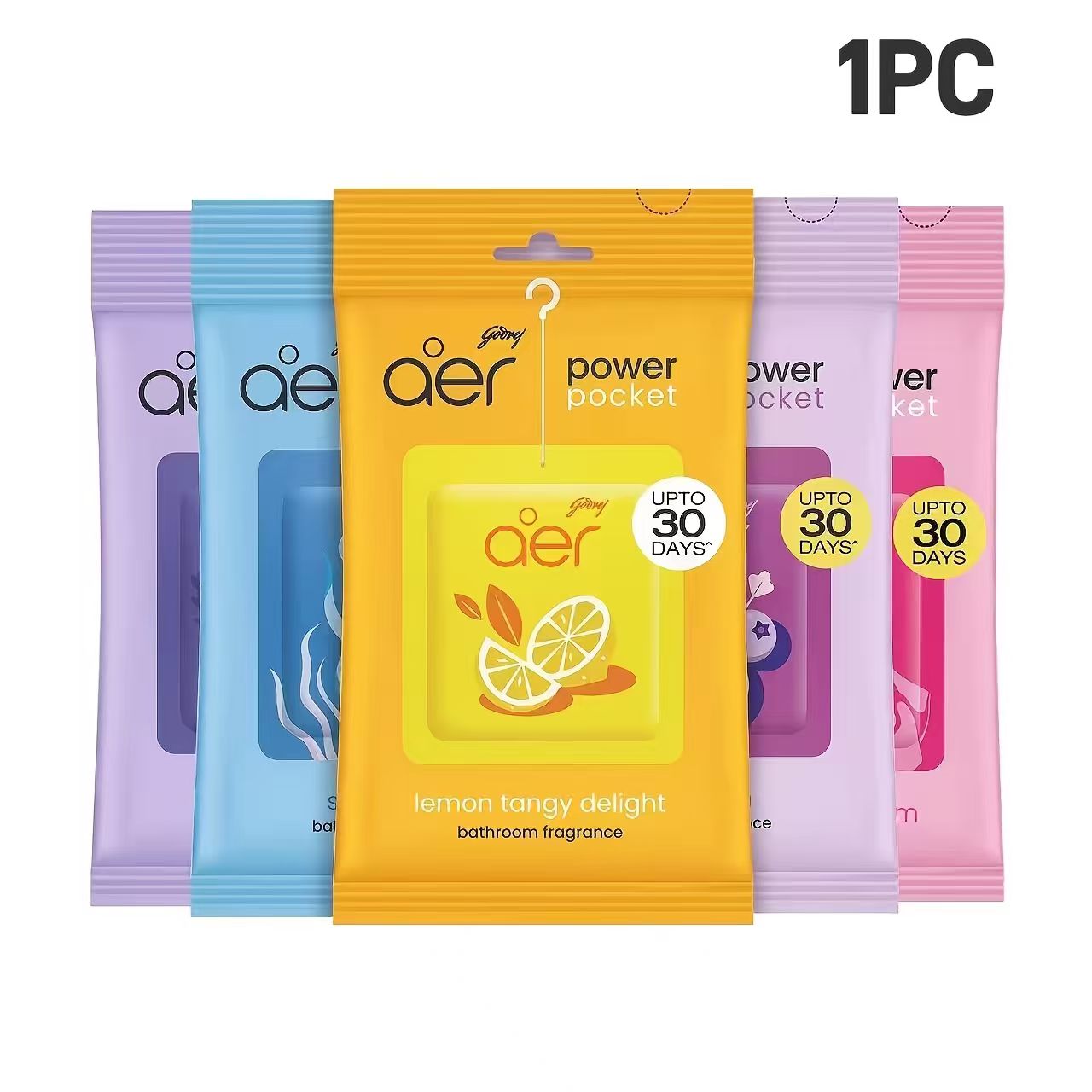 Tek Parça Araba İçin Nefes Ala - Home Fragrance Logo incelemesi ve fiyatı