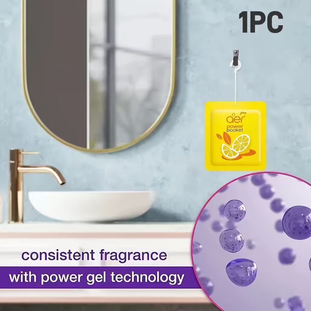 Tek Parça Araba İçin Nefes Ala - Home Fragrance Logo incelemesi ve fiyatı