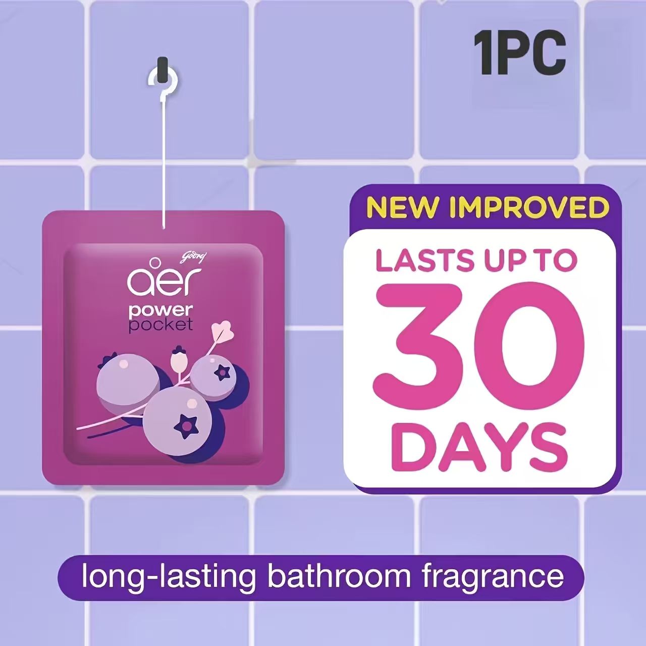 Tek Parça Araba İçin Nefes Ala - Home Fragrance Logo incelemesi ve fiyatı