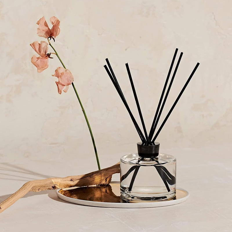 20/30 adet kamış difüzör çubuk - Home Fragrance London incelemesi ve fiyatı