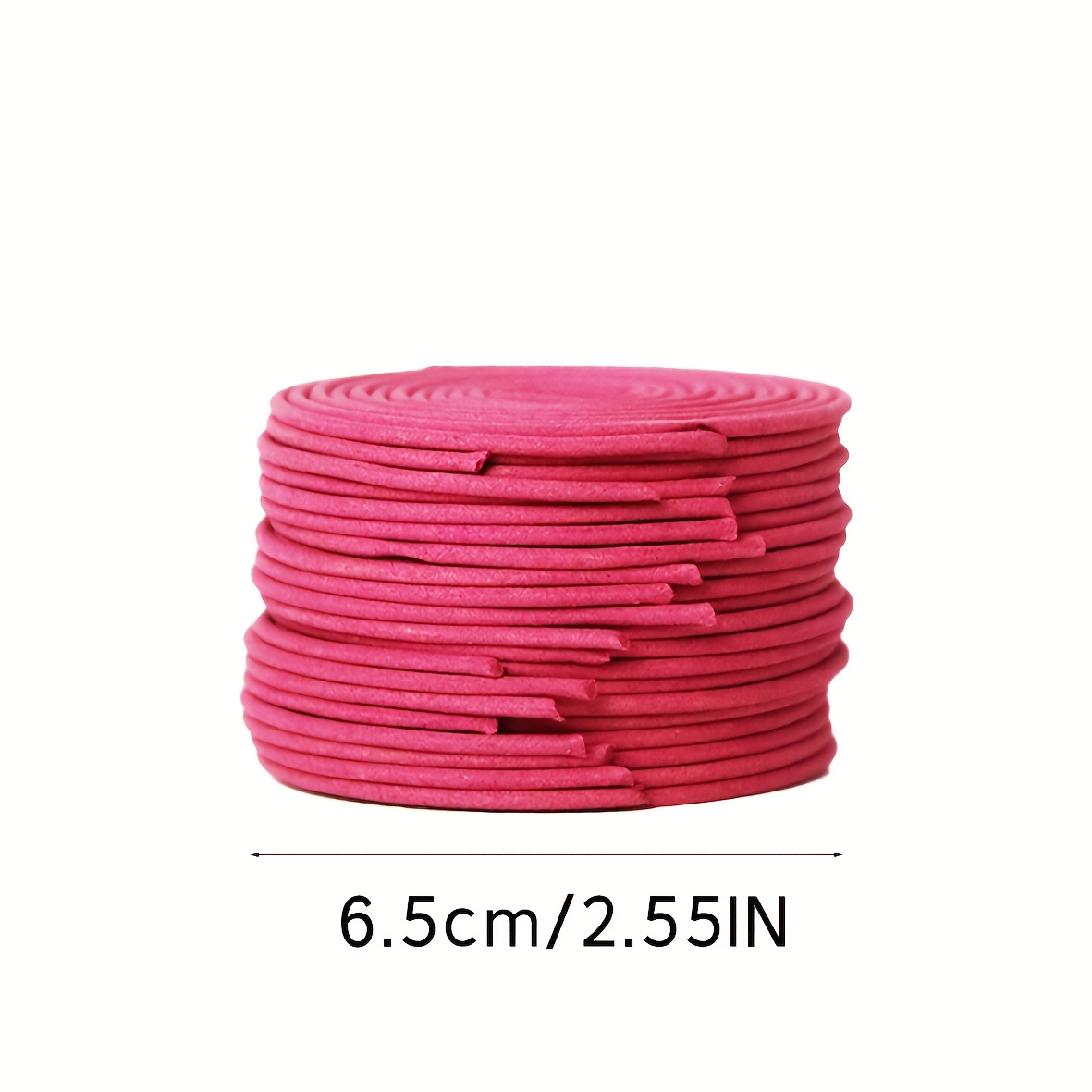 20/40/60/80 Adet Sakura Bobin  - Home Fragrance Edg incelemesi ve fiyatı
