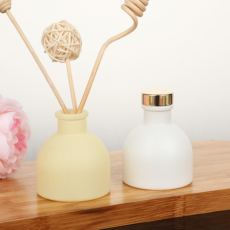 1 adet 50 ml Boş Pembe/Beyaz/S - Home Fragrance Reeds incelemesi ve fiyatı