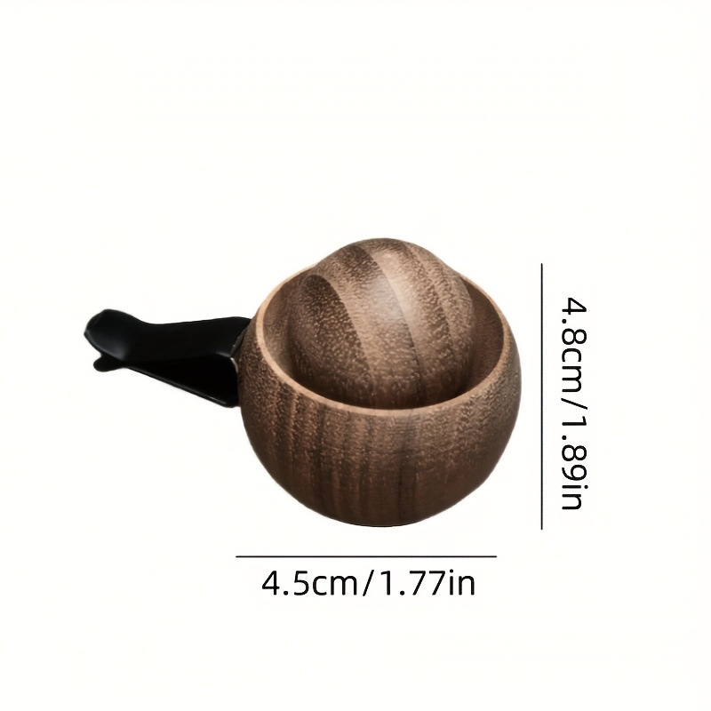 1 adet El Yapımı Araba Hava Sp - Home Fragrance Use incelemesi ve fiyatı