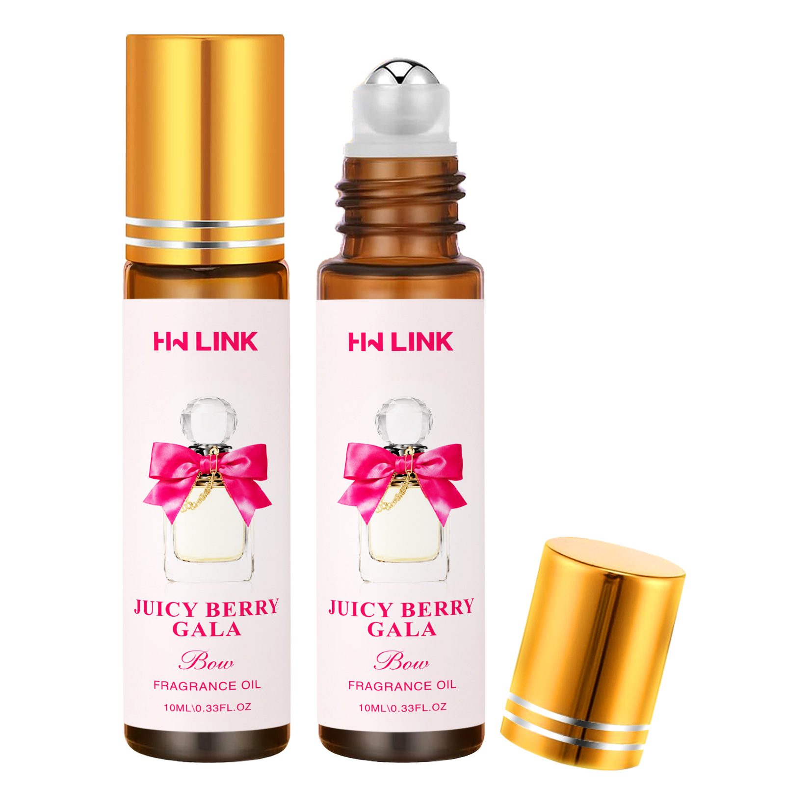 10 ml Sulu Berry Gala Esansiye - Home Fragrance H&M incelemesi ve fiyatı