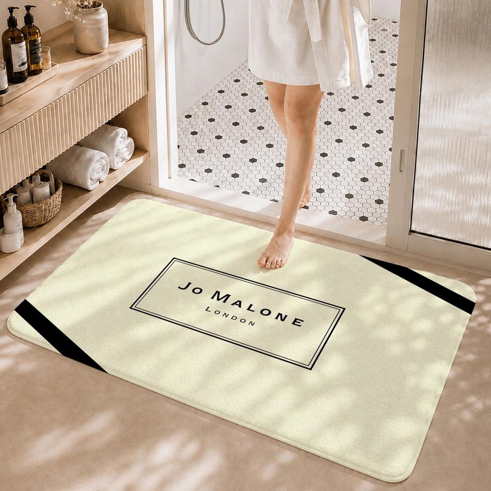 Koku Markası J-Jo Malone Zemin - Home Fragrance Jo Malone incelemesi ve fiyatı