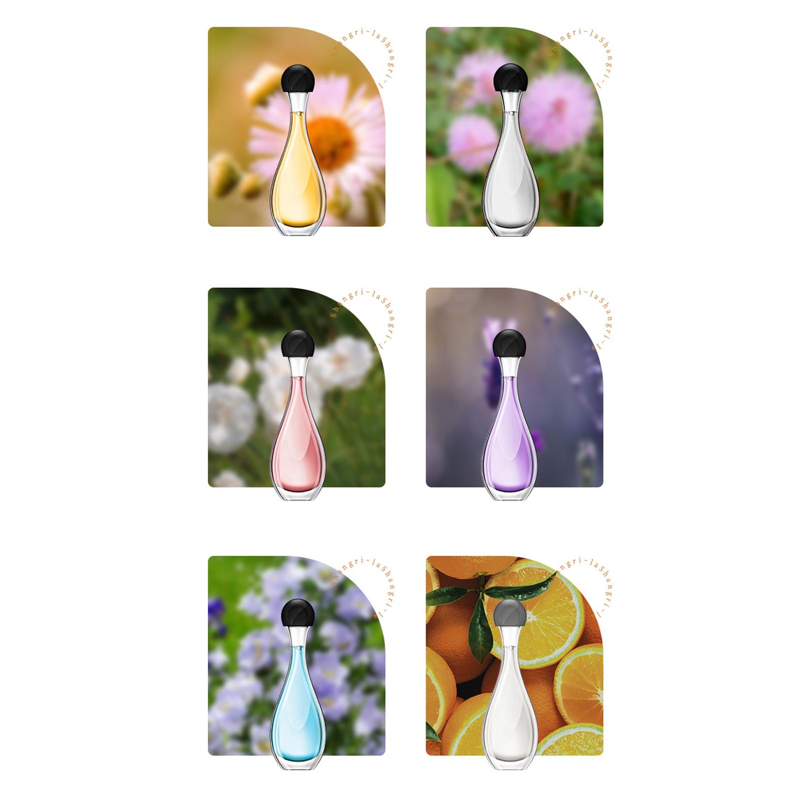 Difüzörler için Uçucu Yağ Büyü - Home Fragrance Large incelemesi ve fiyatı