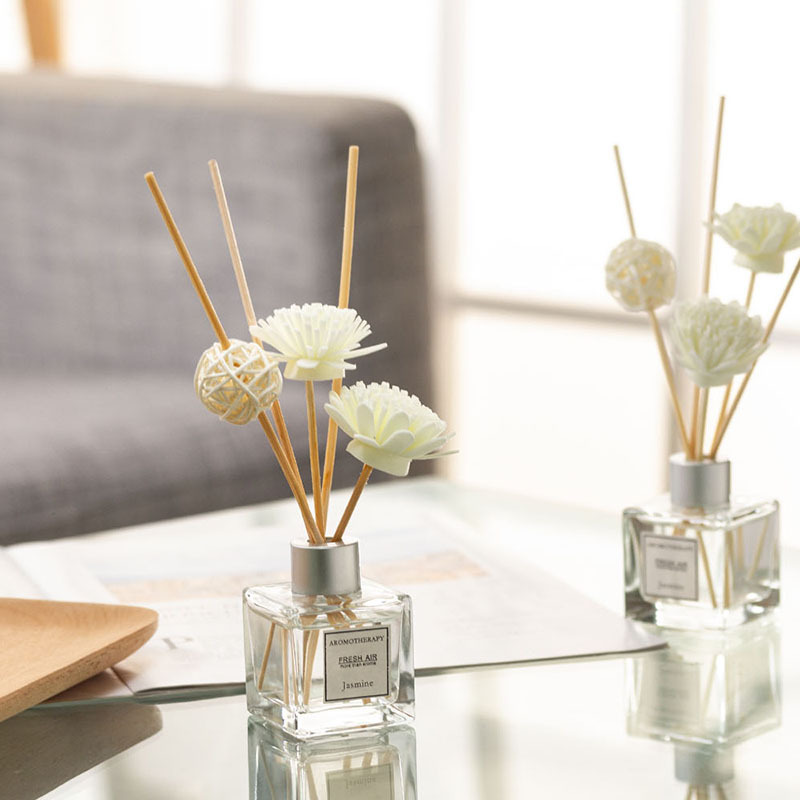 50ml Aromaterapi Esansiyel Yağ - Home Fragrance London incelemesi ve fiyatı