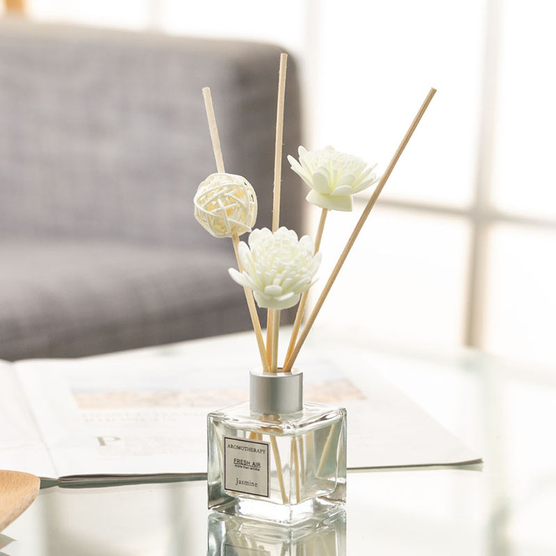 50ml Aromaterapi Esansiyel Yağ - Home Fragrance London incelemesi ve fiyatı