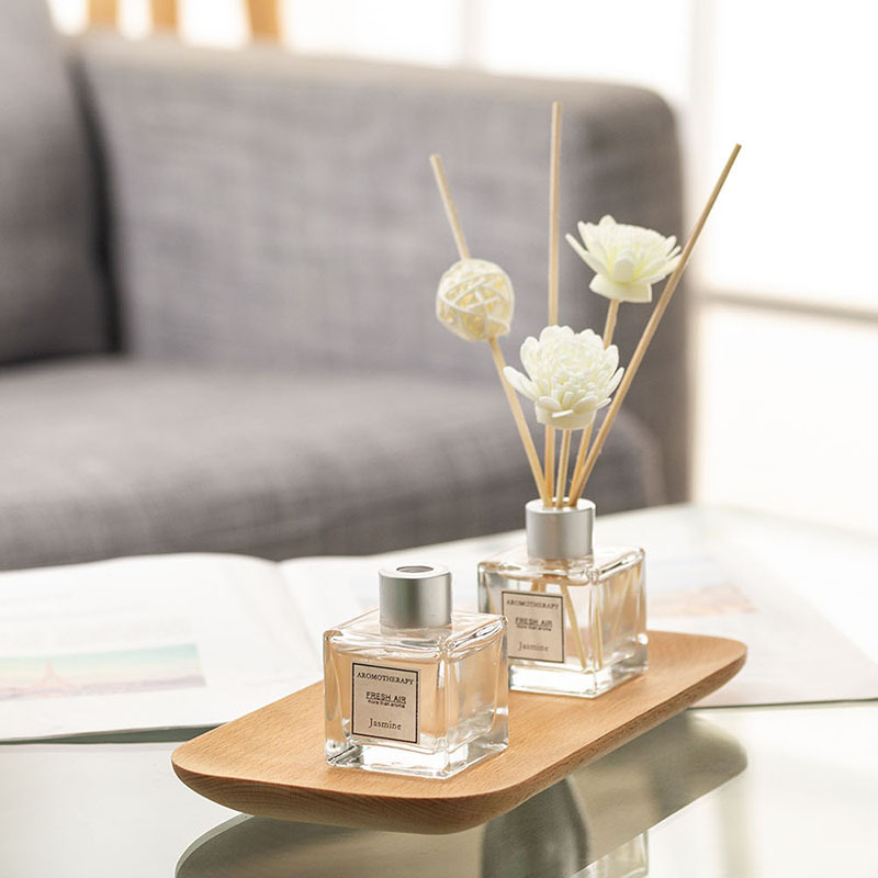 50ml Aromaterapi Esansiyel Yağ - Home Fragrance London incelemesi ve fiyatı
