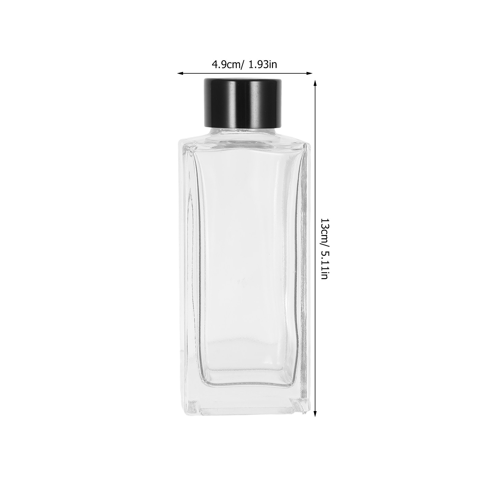 4 takım banyo kokusu difüzör k - Home Fragrance Reeds incelemesi ve fiyatı