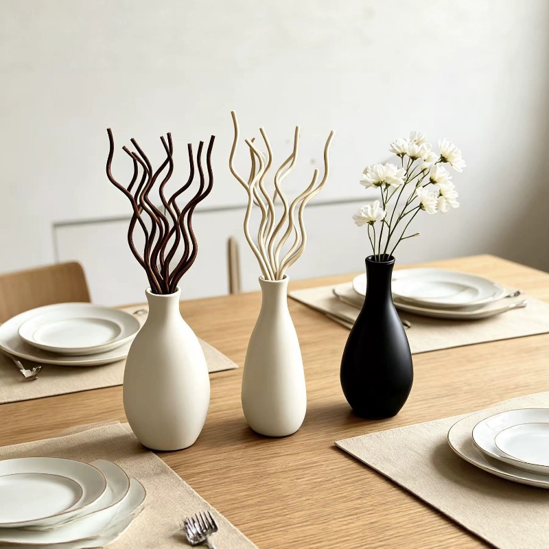 100 adet Rattan kamış difüzör  - Home Fragrance London incelemesi ve fiyatı